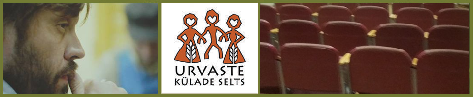 kino-päis