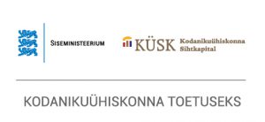 KYSK-Sisemin_logo_KodYhisk_toetuseks