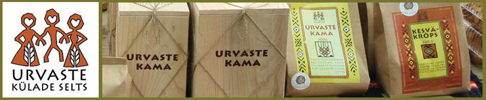 Urvaste Seltsimaja