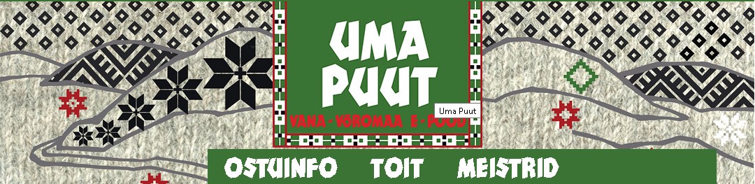 Urvaste Seltsimaja