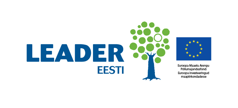 Urvaste seltsimaja II korruse aknad on restaureeritud! PRIA LEADER-programmist saime akende kordategemiseks ja peaukse vahetuseks kokku 36 733,5 euroga. Lisaks 