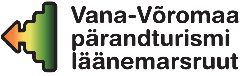 läänemarsruut